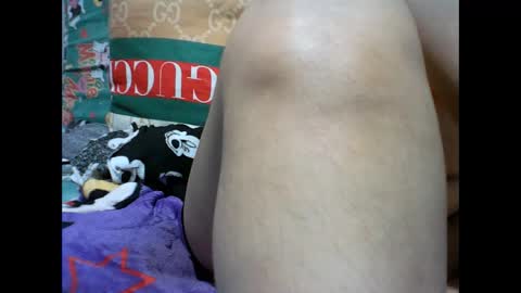 alyssa_hope online show from November 30, 12:20 pm