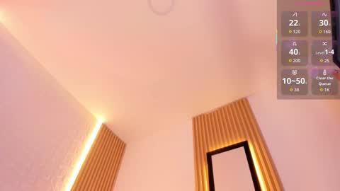 alyssa online show from December 21, 4:03 pm