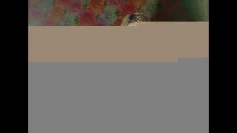 Snapshot of alyssaqes chatting on April 12, 8:36 pm Alyssaqes online show from April 12, 8:36 pm