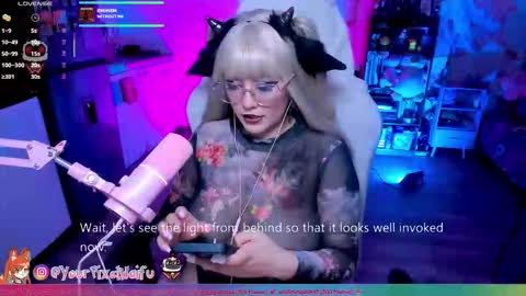 Snapshot of alyssaromanova chatting on September 19, 4:36 am  . Monday to Saturday at 10pm and 6am Colombia time online show from September 19, 4:36 am