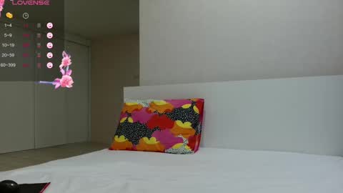 Alyssa sporty online show from February 12, 3:49 pm