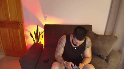 alyssia wolds online show from June 29, 1:56 am