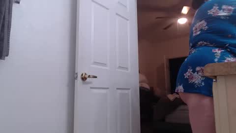 Alyssiaamorexo online show from January 18, 7:58 pm