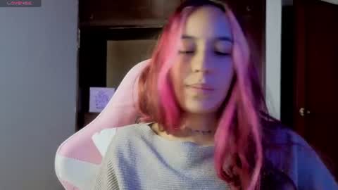 Snapshot of alyssy_nc chatting on July 3, 3:13 am alyssy_nc online show from July 3, 3:13 am