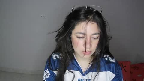 alythia online show from May 22, 2:51 am