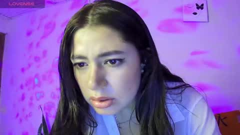 alythia online show from May 30, 2:08 am