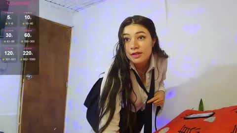 Snapshot of alythia chatting on June 22, 11:13 pm alythia online show from June 22, 11:13 pm