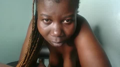 am_creme_delight online show from April 22, 2:58 am