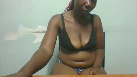 am_creme_delight online show from May 30, 2:47 pm