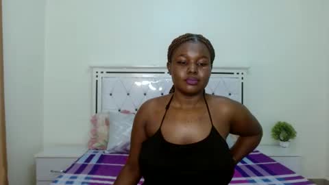 Amara online show from February 16, 3:27 pm