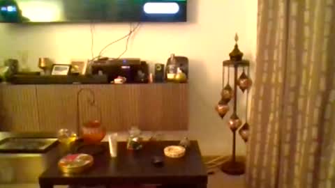 amaced online show from April 13, 12:49 am