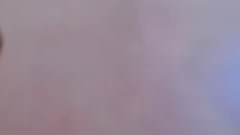 valentia online show from March 12, 2:09 am