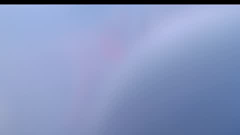 valentia online show from September 11, 3:56 pm