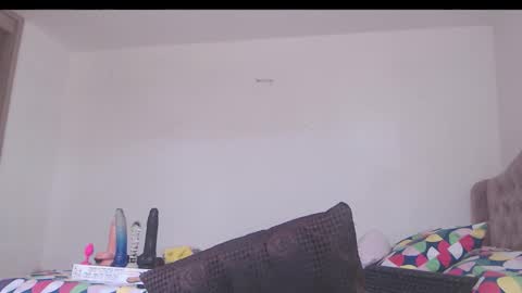 valentia online show from October 8, 2:36 pm