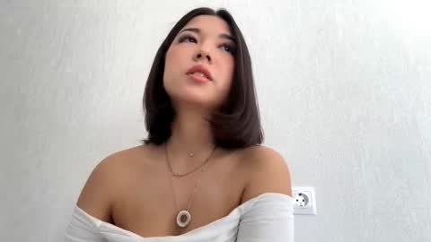 Kriss online show from March 13, 5:36 am