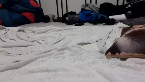 amadeusz online show from October 25, 10:48 pm