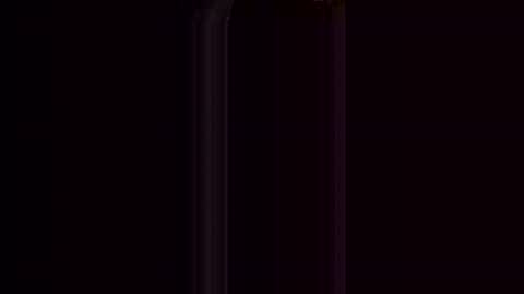 amador513 online show from December 21, 10:39 pm