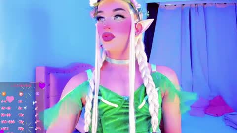 amador_hot online show from April 13, 3:23 am