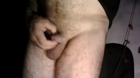 Snapshot of amadorxx1168 chatting on March 9, 12:25 am Pollaparati online show from March 9, 12:25 am