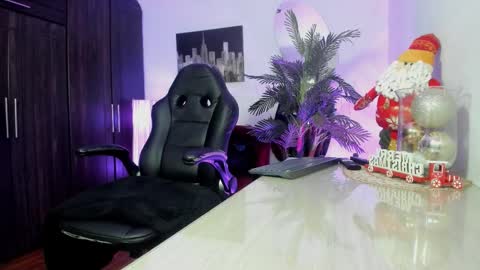 anny online show from December 2, 2:06 am