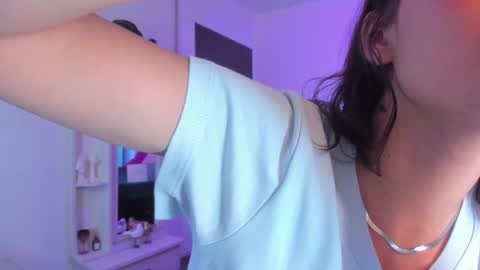 B I A N C A online show from December 12, 2:59 am