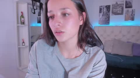 B I A N C A online show from January 24, 7:19 am