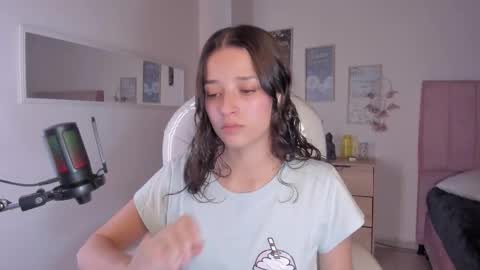 B I A N C A online show from September 11, 3:39 am