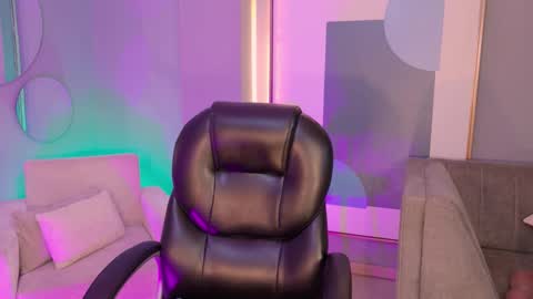 Snapshot of amaiahaywood chatting on October 21, 4:46 am Amaia Haywood online show from October 21, 4:46 am