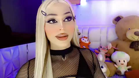 amal_baddel_ online show from March 8, 4:12 am