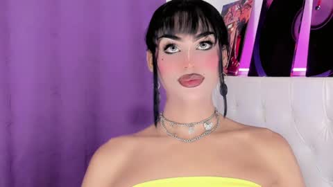 amal_baddel_ online show from April 15, 7:48 am