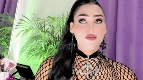 amal_baddel_ online show from June 3, 4:26 am
