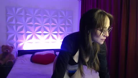 Snapshot of amalett chatting on March 20, 12:26 am Amalett online show from March 20, 12:26 am