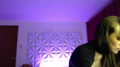 Amalett online show from May 13, 10:01 am