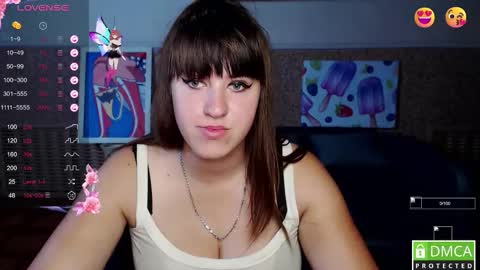 Ivanna online show from September 16, 5:30 am