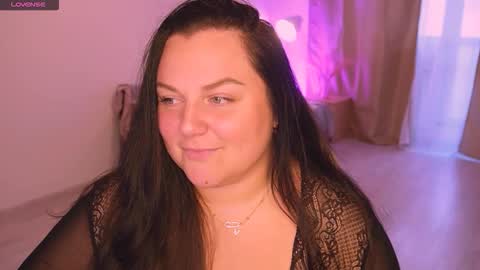 Snapshot of amalia_minkxx chatting on October 16, 2:29 pm amalia_minkxx online show from October 16, 2:29 pm