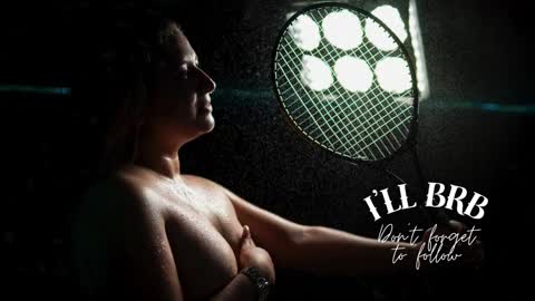 Amalia Im Back See you soon this January 7 at 10 pm Colombia time online show from September 18, 10:56 pm