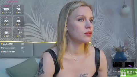 Snapshot of amaliabell chatting on December 26, 4:25 pm Amalia online show from December 26, 4:25 pm