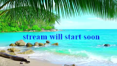 Snapshot of amaliabell chatting on January 21, 12:50 pm Amalia online show from January 21, 12:50 pm