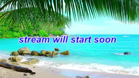 Snapshot of amaliabell chatting on January 27, 12:58 pm Amalia online show from January 27, 12:58 pm
