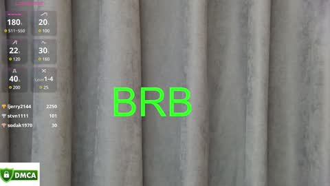 Snapshot of amaliabell chatting on March 12, 7:28 pm Amalia online show from March 12, 7:28 pm