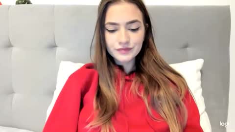 Snapshot of amaliafraser chatting on November 10, 5:12 pm amaliafraser online show from November 10, 5:12 pm