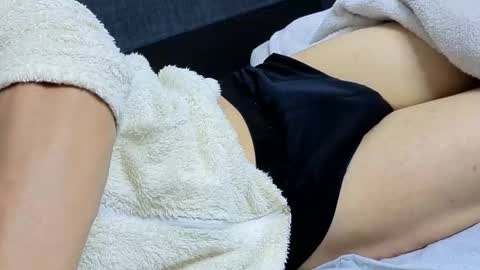 Snapshot of amaliakarina chatting on September 21, 7:37 pm Amalia Karina online show from September 21, 7:37 pm