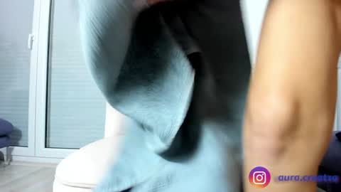 Amalia Nilsson  online show from February 2, 12:24 pm