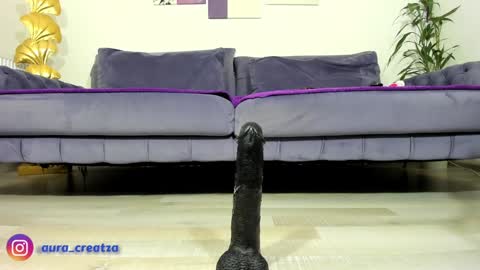 Snapshot of amalianilsson chatting on January 13, 3:06 pm Amalia Nilsson online show from January 13, 3:06 pm