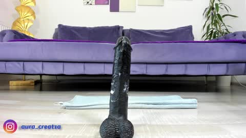 Snapshot of amalianilsson chatting on March 14, 6:52 am Amalia Nilsson online show from March 14, 6:52 am