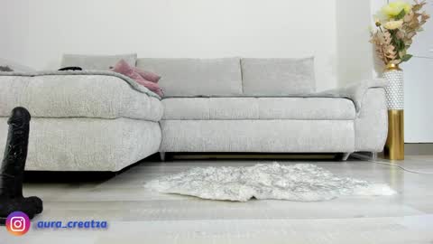 Snapshot of amalianilsson chatting on May 7, 3:50 pm Amalia Nilsson online show from May 7, 3:50 pm