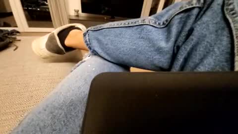 Amaliedreams online show from December 14, 5:36 pm