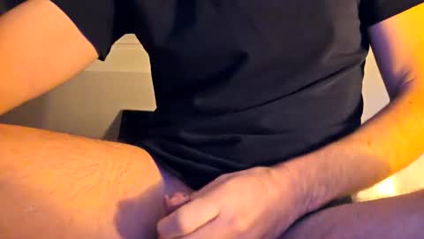 Amaliedreams online show from January 8, 7:32 am