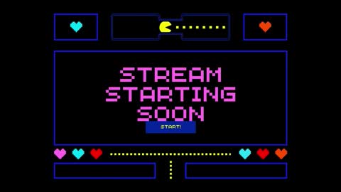 amalik_yoazz online show from November 24, 11:10 am