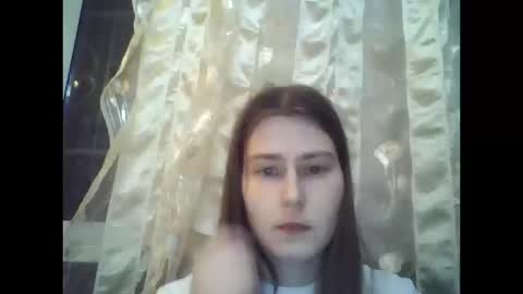 Dog mama online show from March 12, 7:31 pm